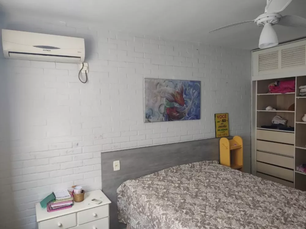 Casa, 4 quartos, 218 m² - Foto 6