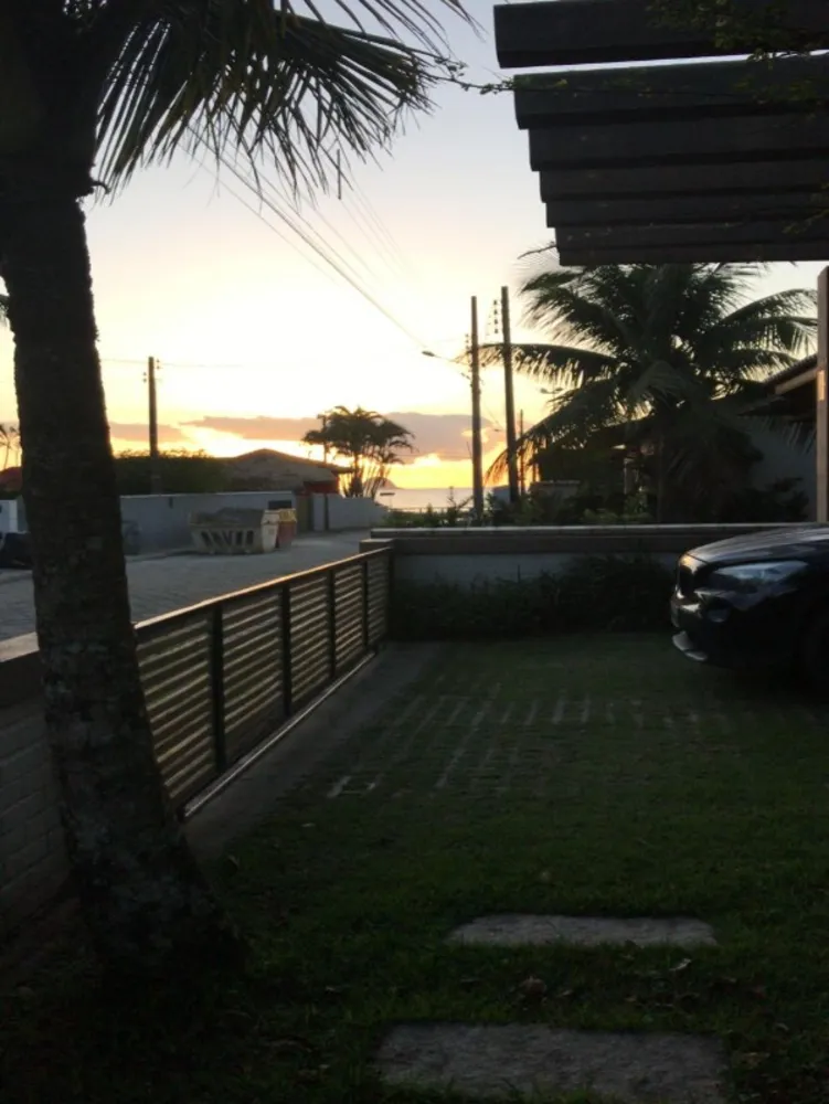Casa, 4 quartos, 218 m² - Foto 10