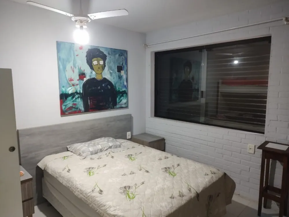 Casa, 4 quartos, 218 m² - Foto 15