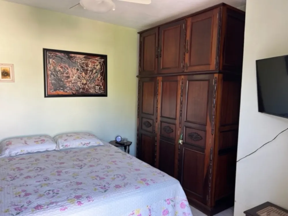Casa, 4 quartos, 150 m² - Foto 33