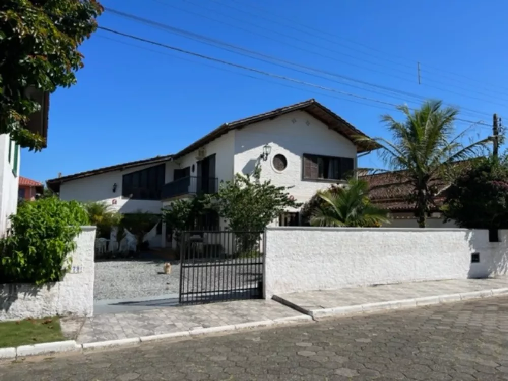 Casa, 4 quartos, 150 m² - Foto 5
