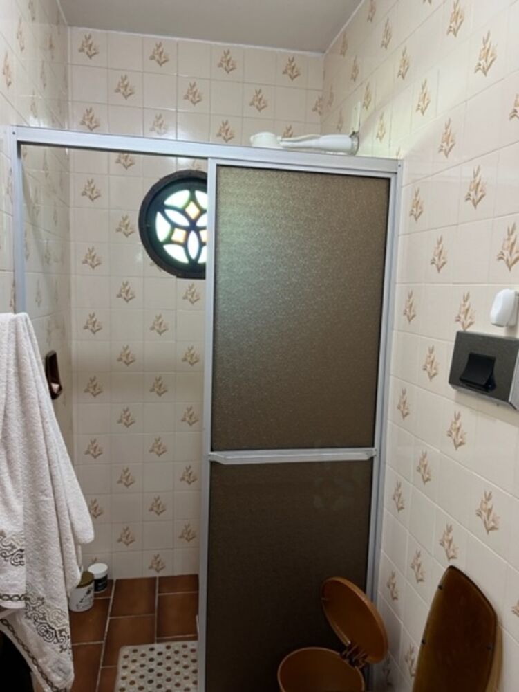 Casa à venda com 4 quartos, 150m² - Foto 3