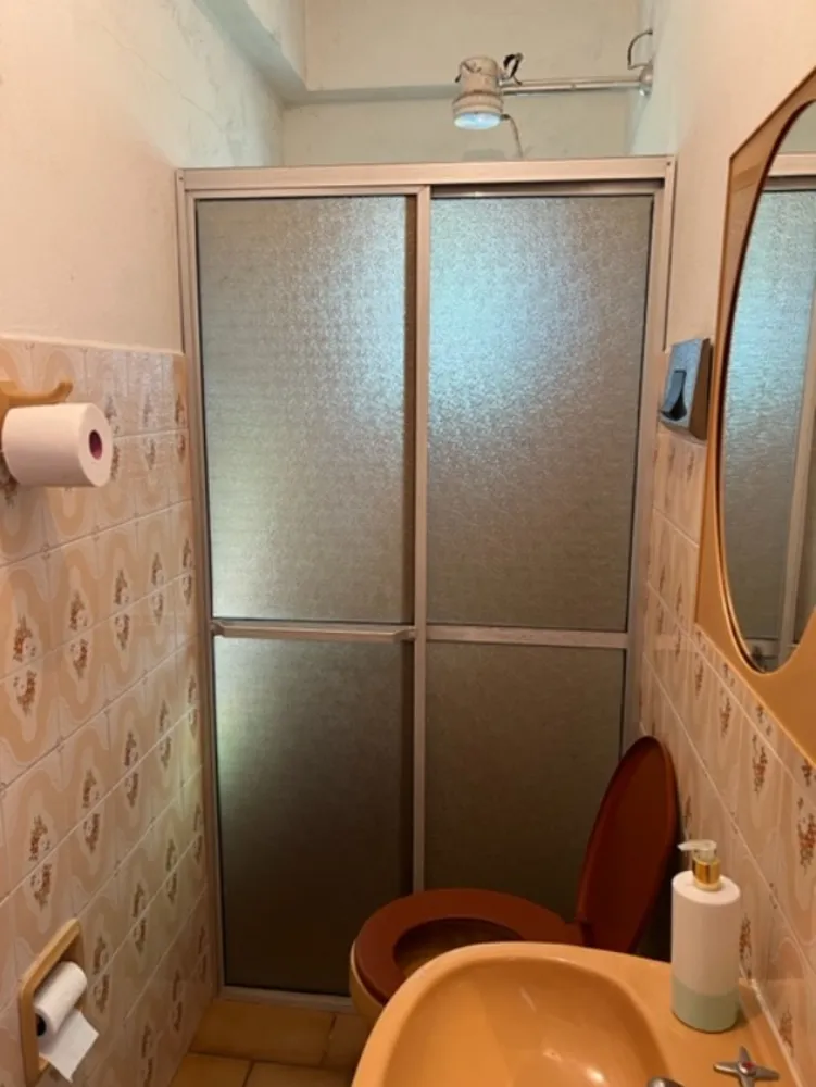Casa, 4 quartos, 150 m² - Foto 25