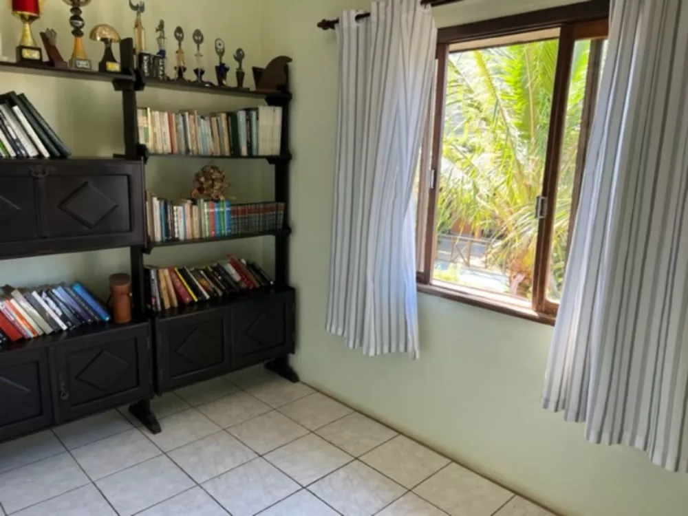 Casa, 4 quartos, 150 m² - Foto 7