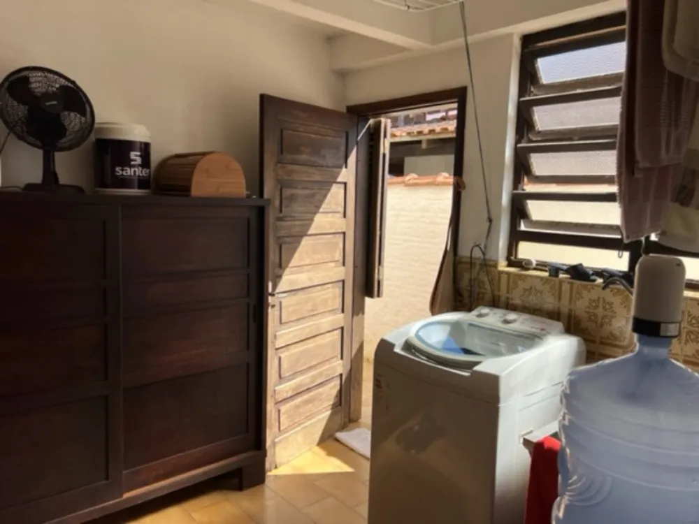 Casa, 4 quartos, 150 m² - Foto 28