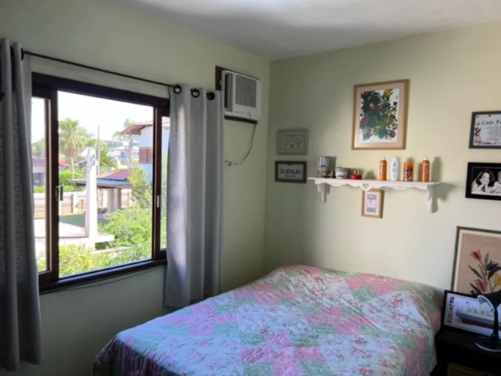 Casa, 4 quartos, 150 m² - Foto 31