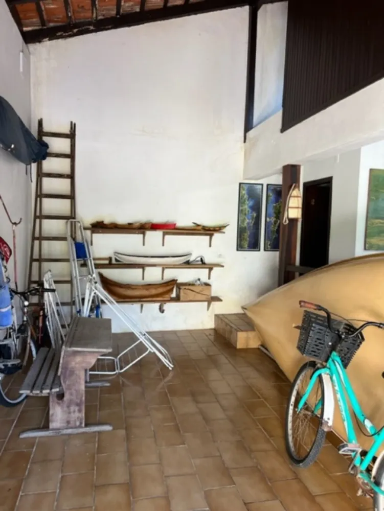 Casa, 4 quartos, 150 m² - Foto 30