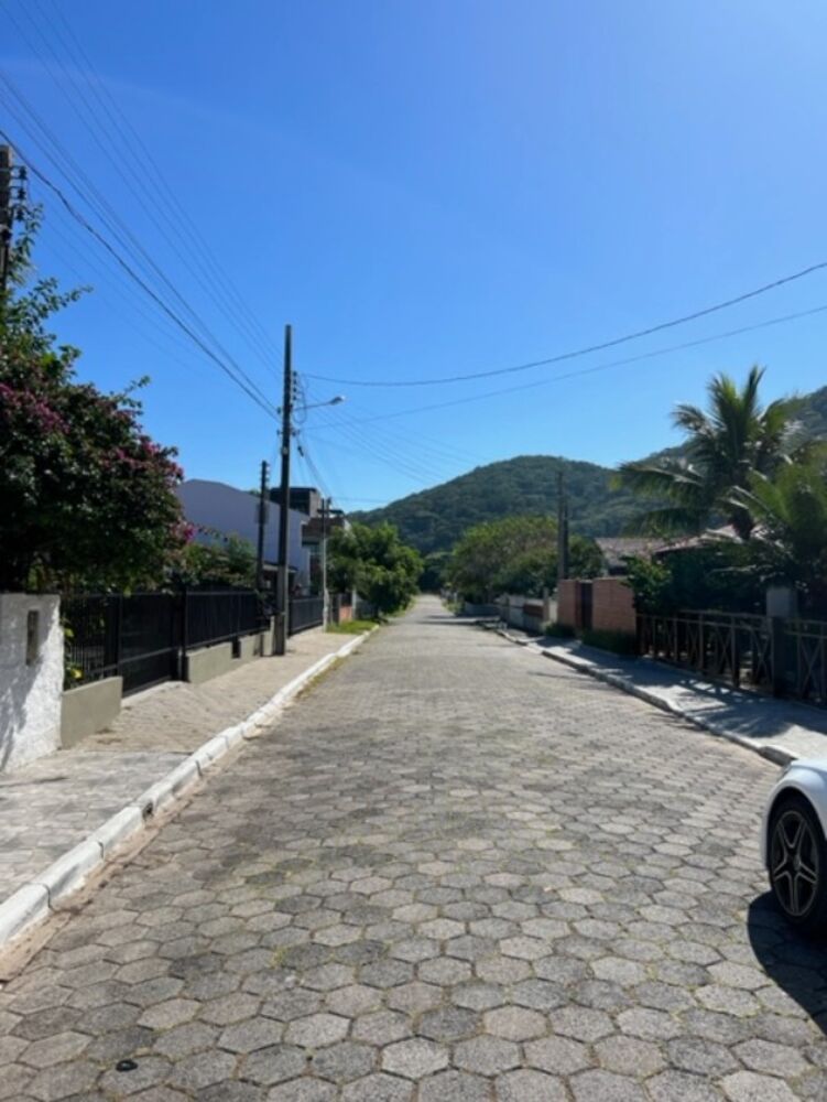 Casa à venda com 4 quartos, 150m² - Foto 19