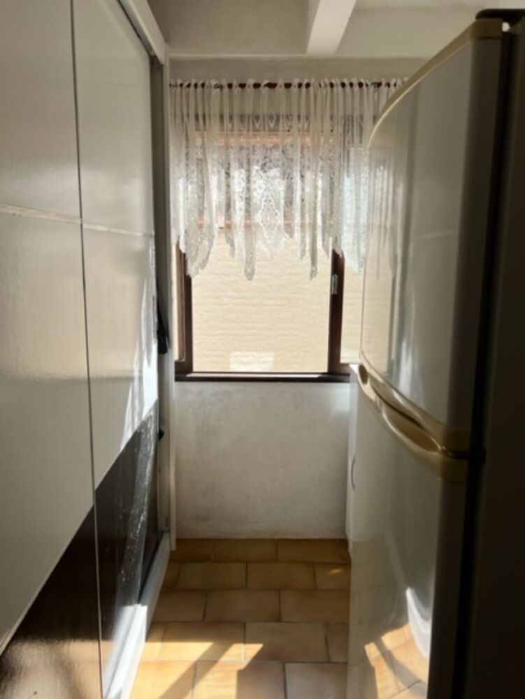 Casa à venda com 4 quartos, 150m² - Foto 15