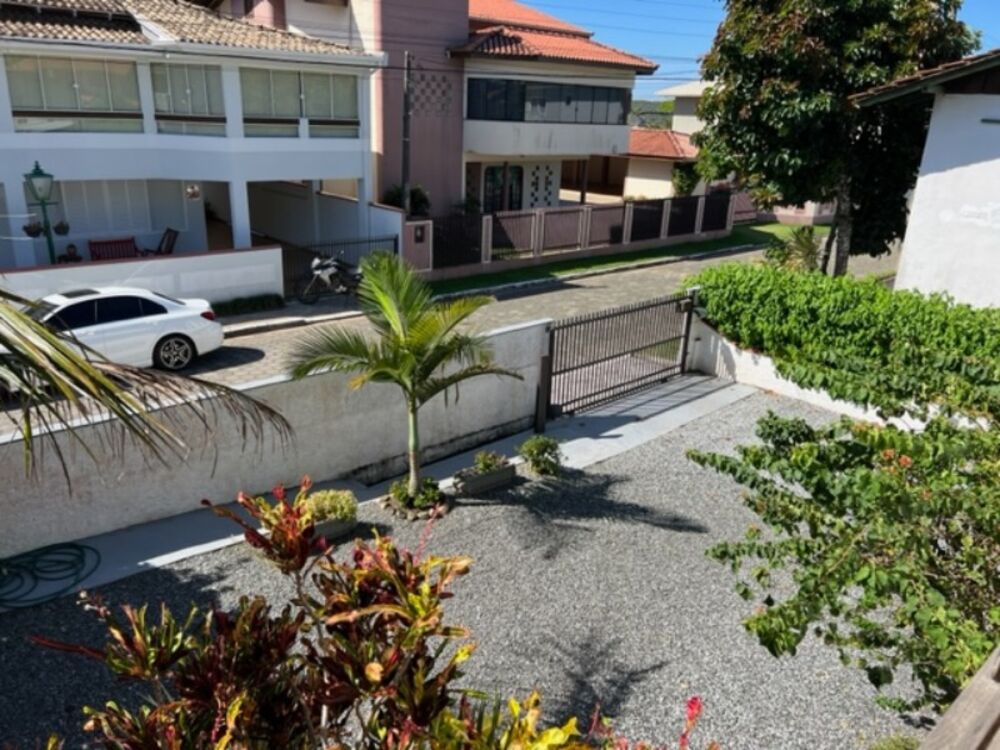 Casa à venda com 4 quartos, 150m² - Foto 7