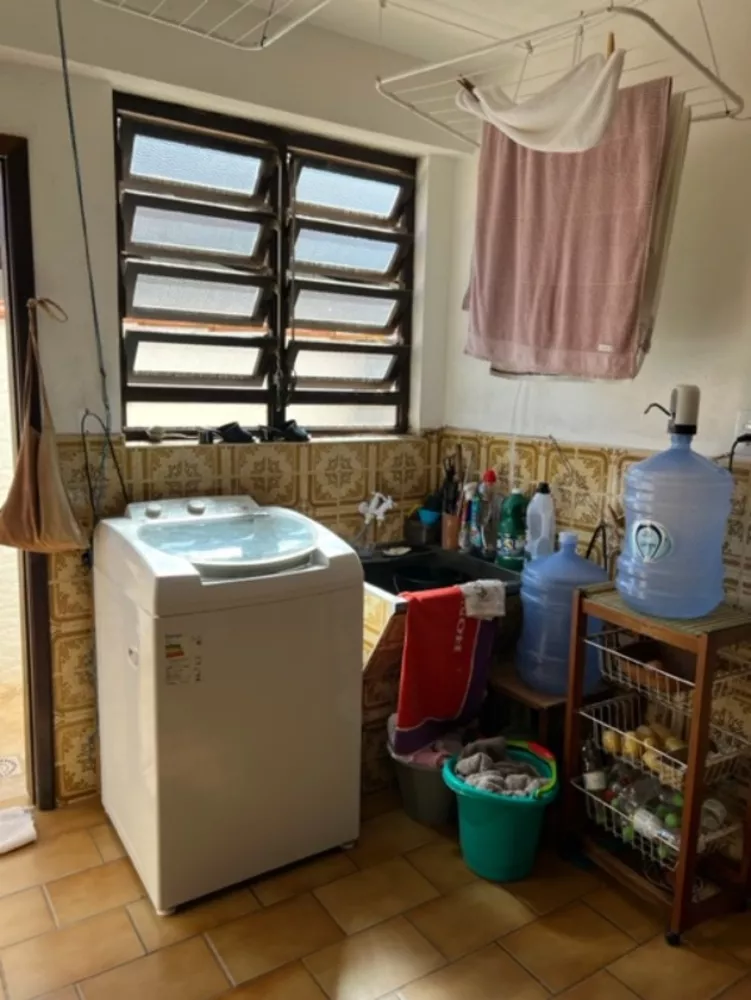 Casa, 4 quartos, 150 m² - Foto 6