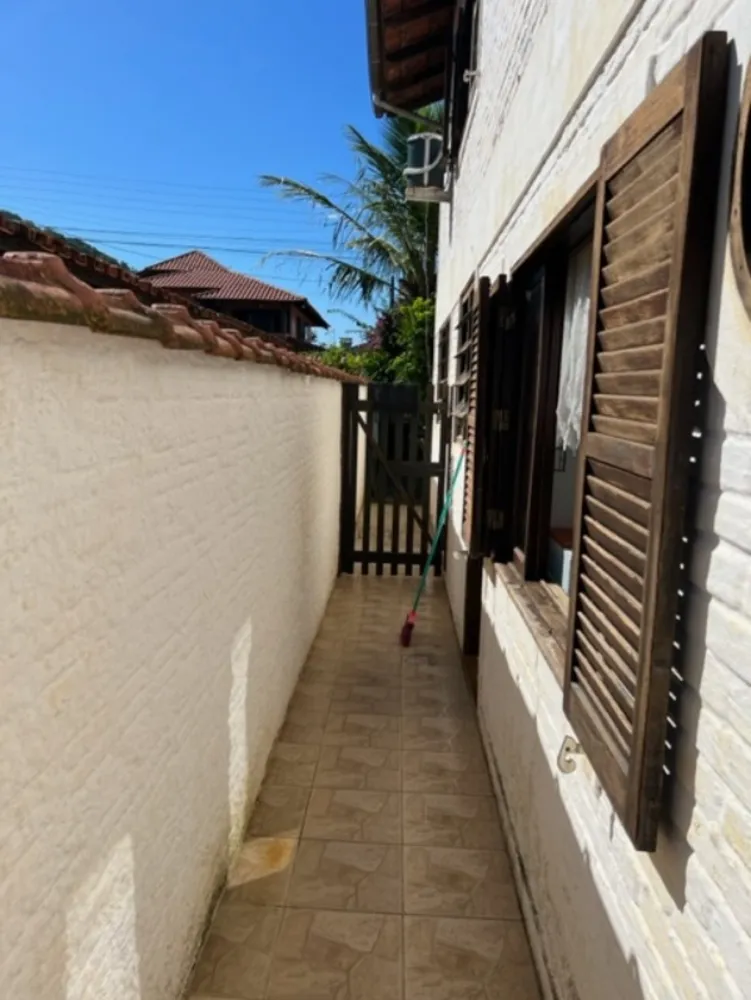 Casa, 4 quartos, 150 m² - Foto 32