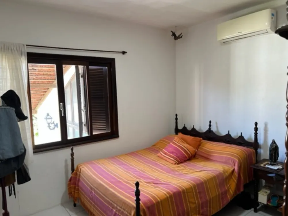 Casa, 4 quartos, 150 m² - Foto 26