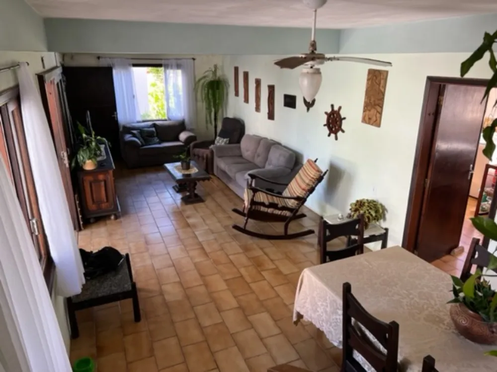 Casa, 4 quartos, 150 m² - Foto 27