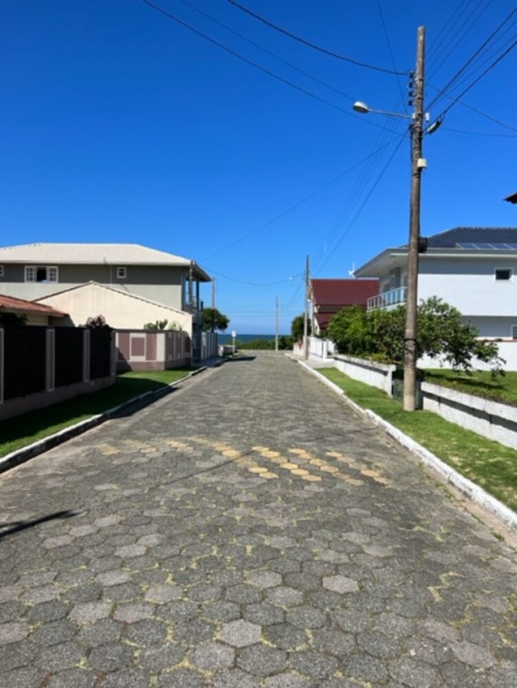 Casa à venda com 4 quartos, 150m² - Foto 18