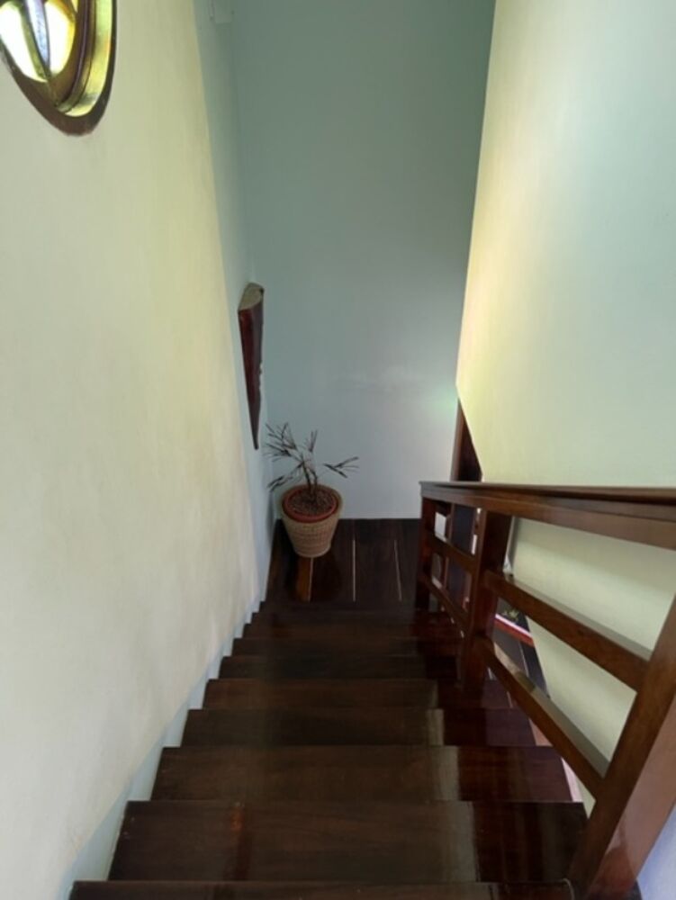 Casa à venda com 4 quartos, 150m² - Foto 8