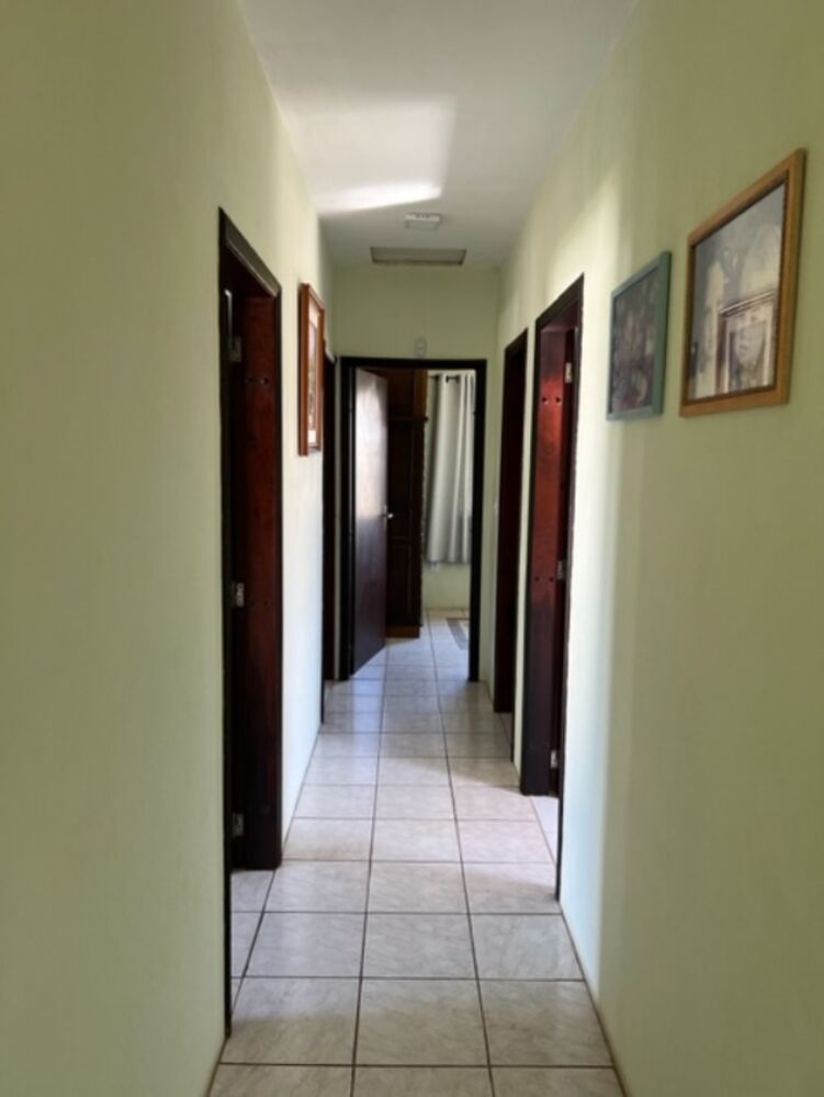 Casa à venda com 4 quartos, 150m² - Foto 6
