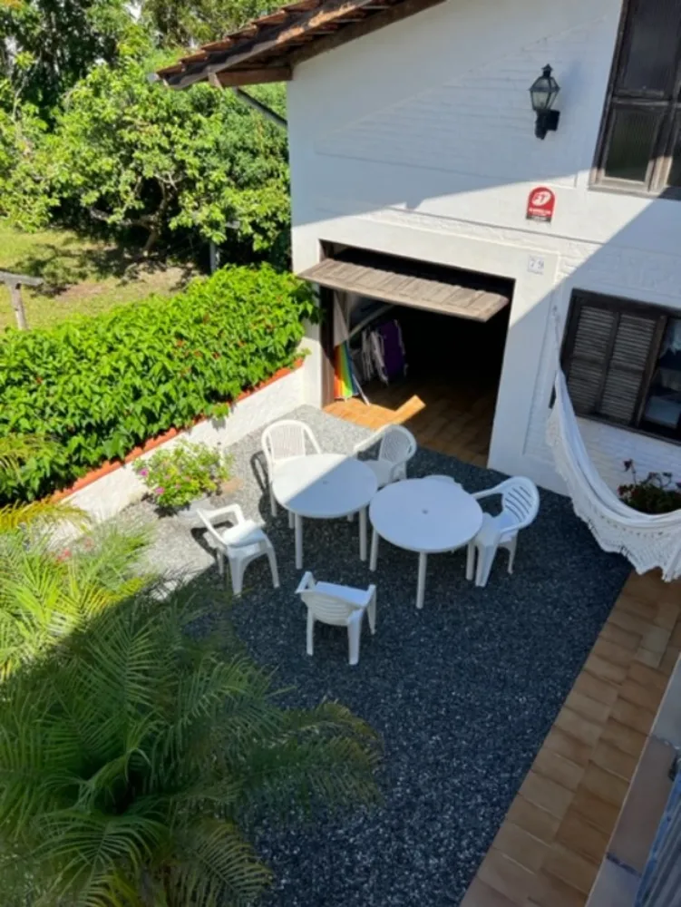 Casa, 4 quartos, 150 m² - Foto 34