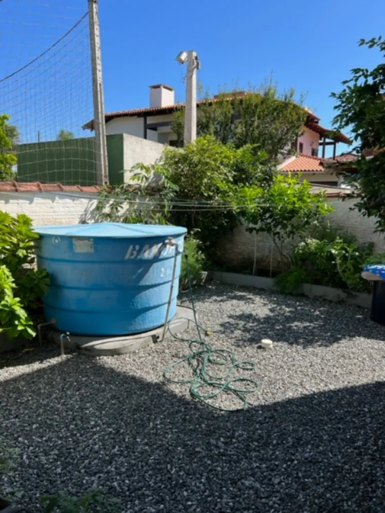 Casa, 4 quartos, 150 m² - Foto 29