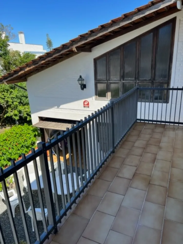 Casa, 4 quartos, 150 m² - Foto 35