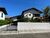Casa, 4 quartos, 150 m² - Foto 20