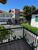 Casa, 4 quartos, 150 m² - Foto 5