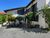 Casa, 4 quartos, 150 m² - Foto 17