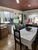 Casa, 4 quartos, 150 m² - Foto 13