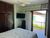 Casa, 4 quartos, 150 m² - Foto 4