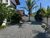 Casa, 4 quartos, 150 m² - Foto 16