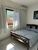 Casa, 4 quartos, 150 m² - Foto 2