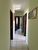 Casa, 4 quartos, 150 m² - Foto 6