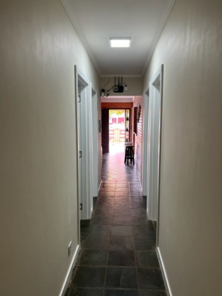 Casa para lancamento com 4 quartos - Foto 15