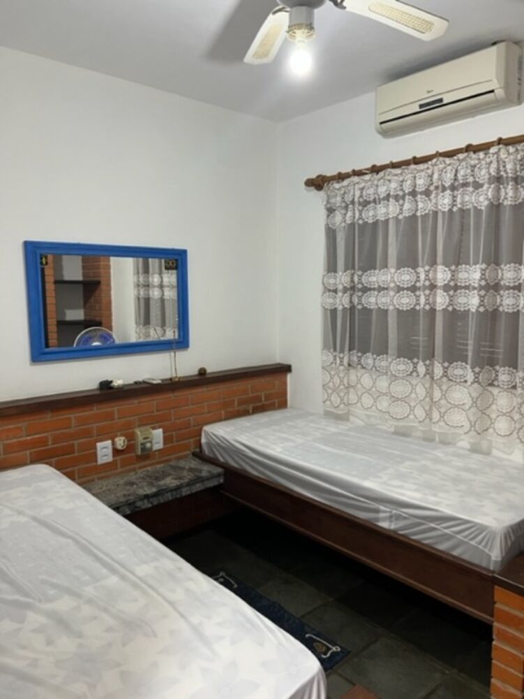 Casa para lancamento com 4 quartos - Foto 11