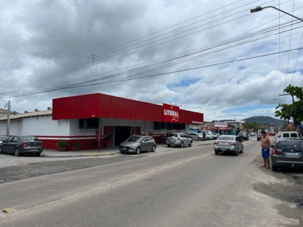 Casa para lancamento com 4 quartos - Foto 4