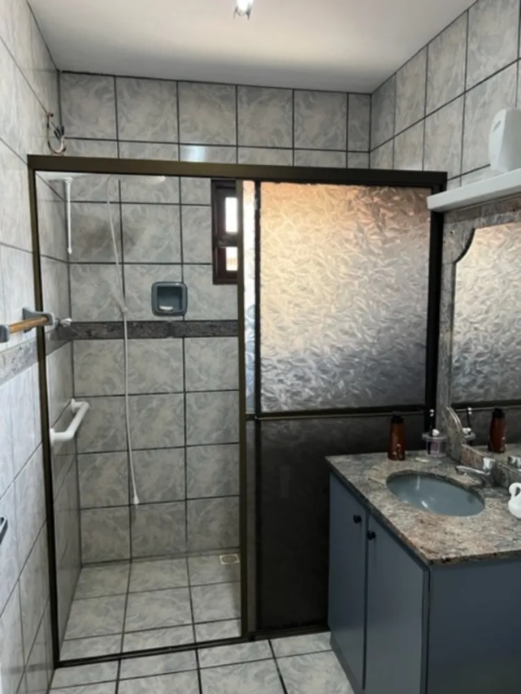 Casa, 4 quartos - Foto 16