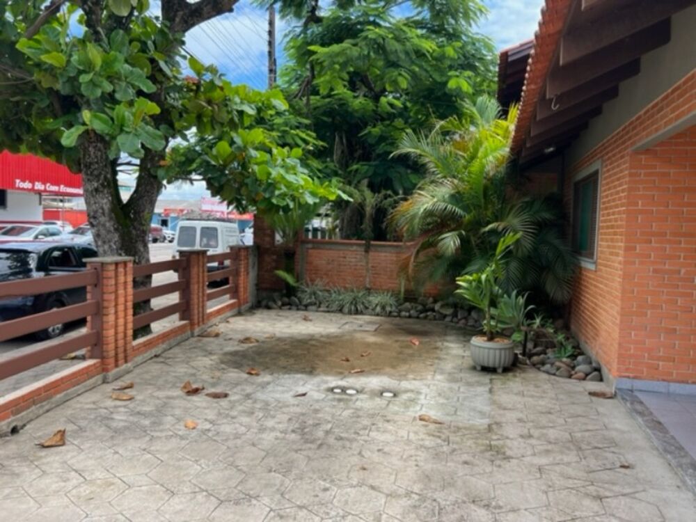 Casa para lancamento com 4 quartos - Foto 16