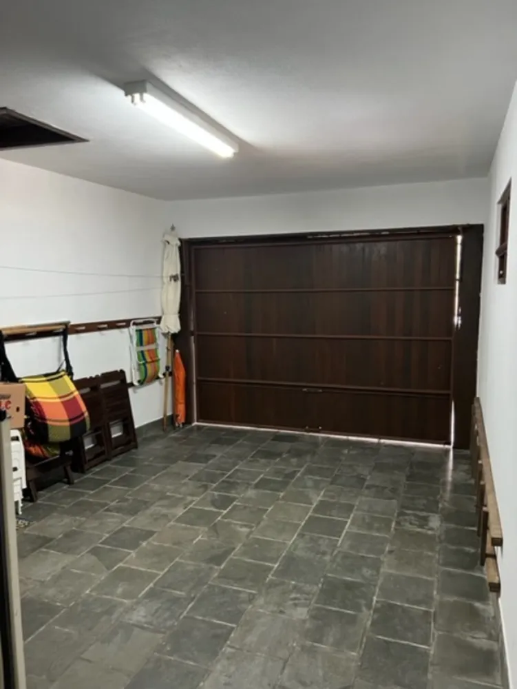 Casa, 4 quartos - Foto 23