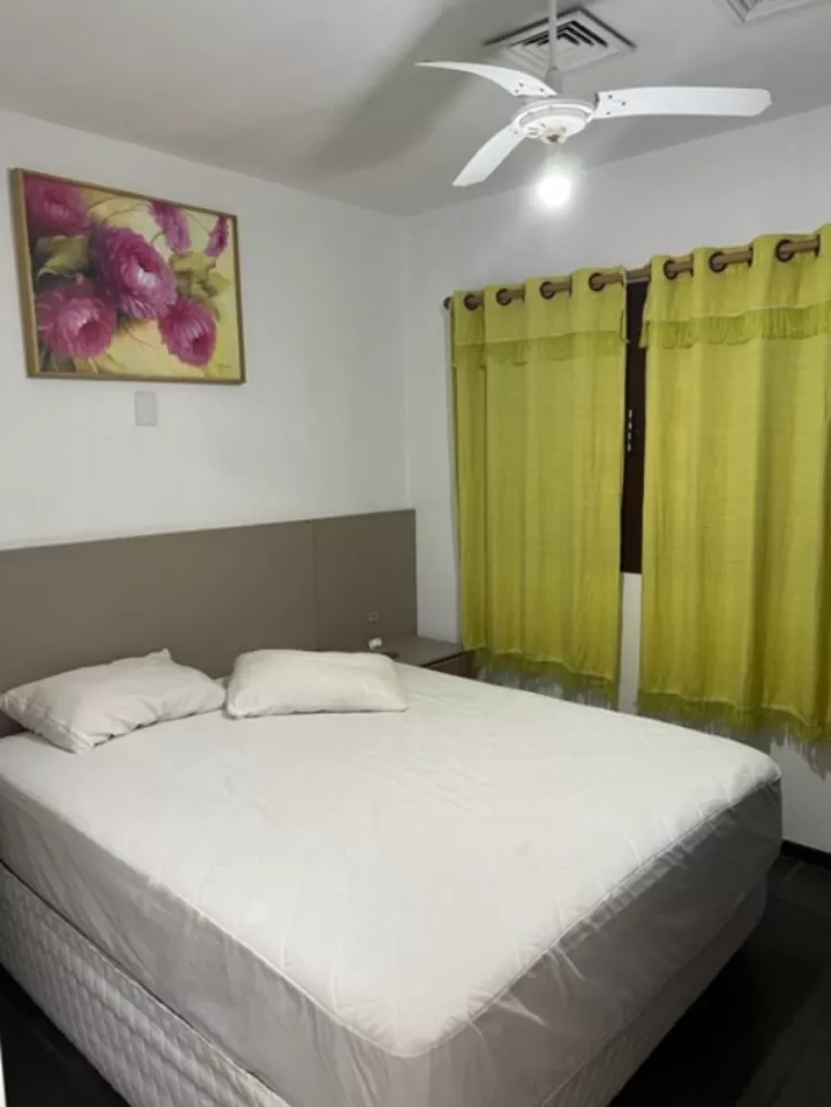 Casa, 4 quartos - Foto 15