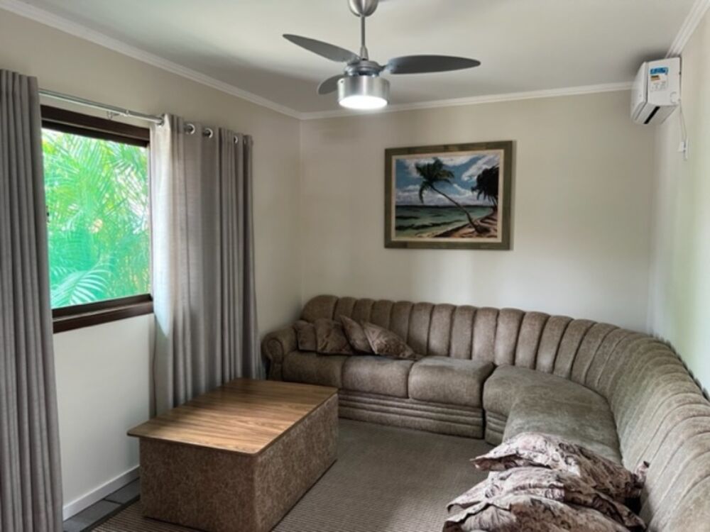 Casa para lancamento com 4 quartos - Foto 6