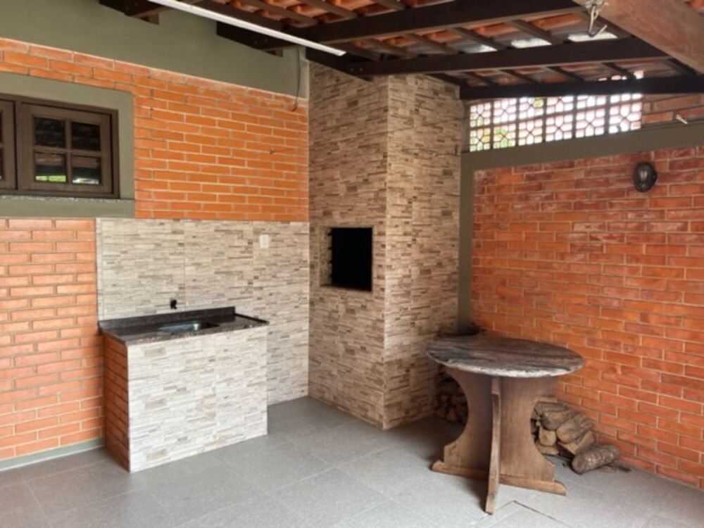 Casa para lancamento com 4 quartos - Foto 18