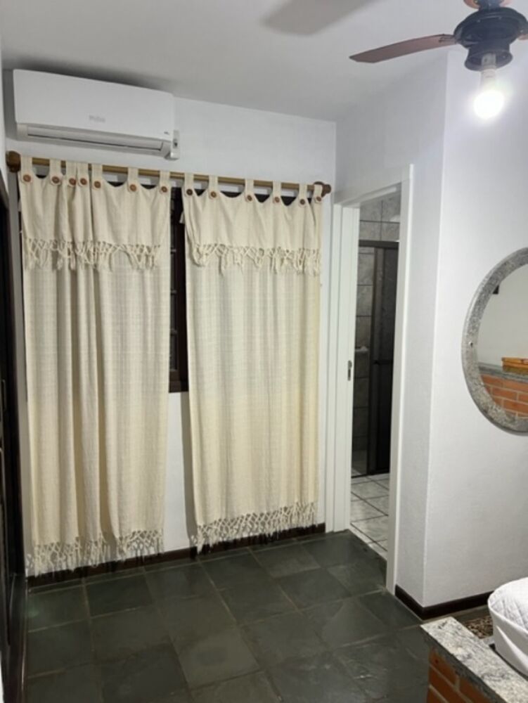 Casa para lancamento com 4 quartos - Foto 13