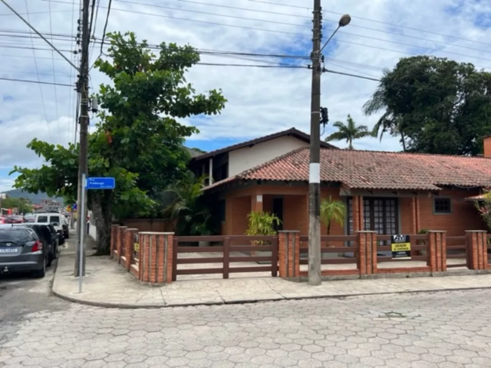 Casa, 4 quartos - Foto 4