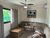 Casa, 4 quartos - Foto 6