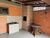 Casa, 4 quartos - Foto 17