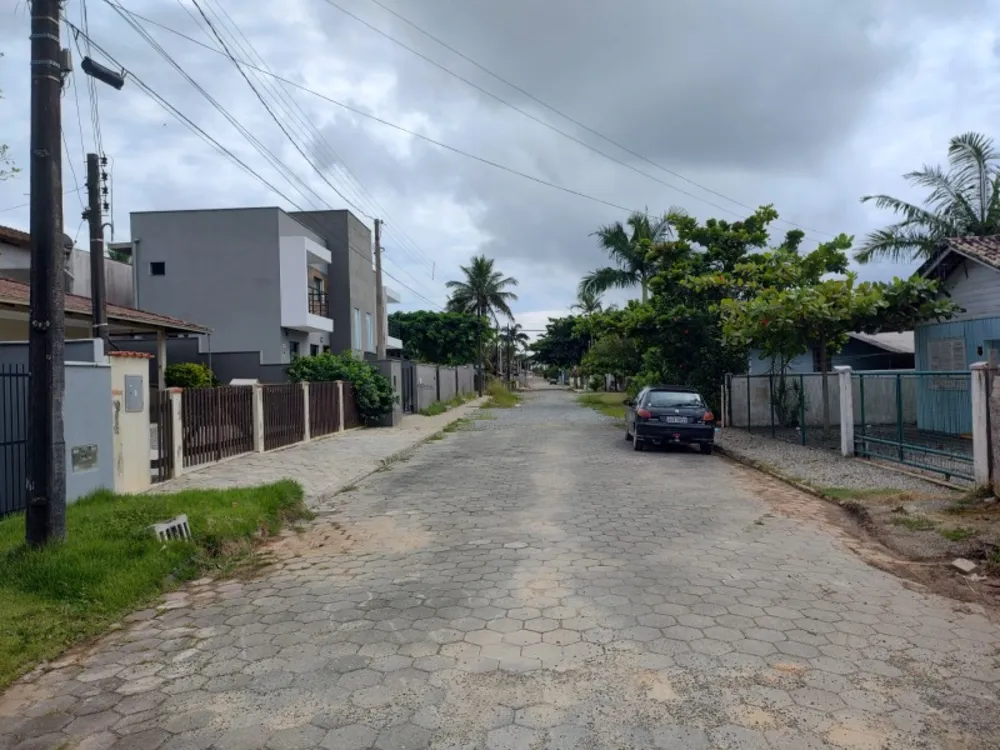 Casa, 1 quarto, 112 m² - Foto 19