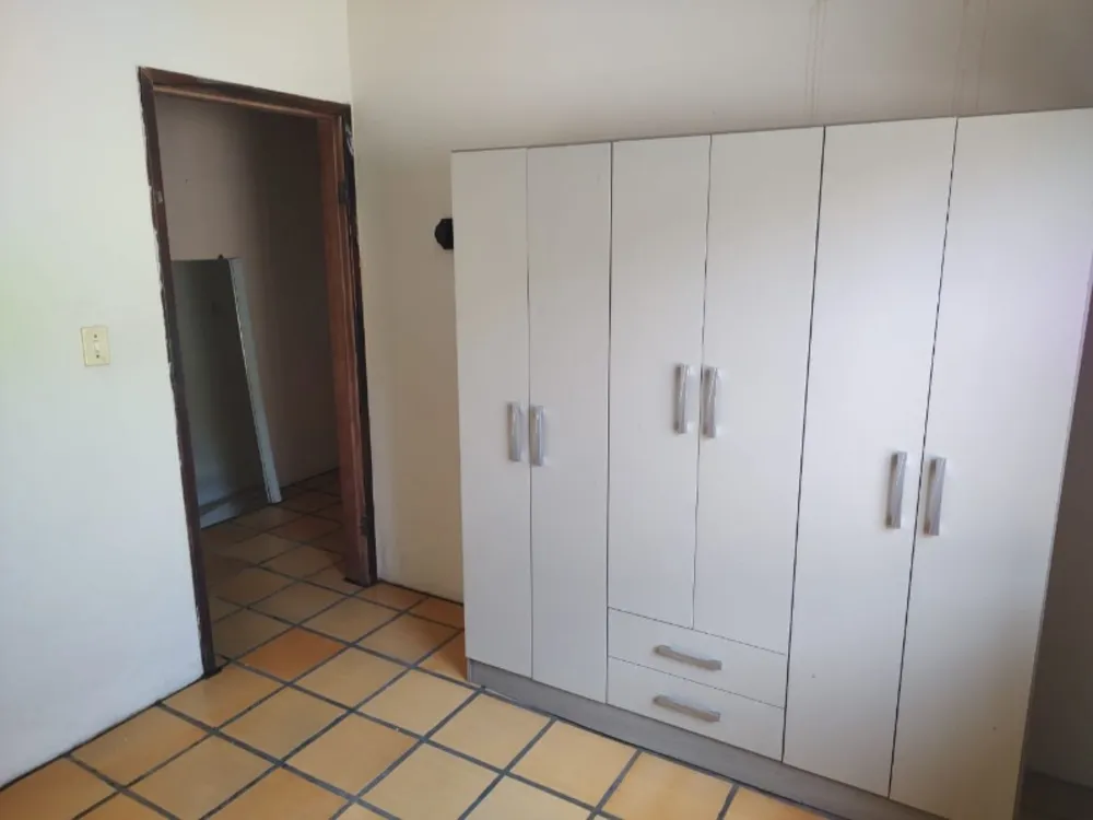 Casa, 1 quarto, 112 m² - Foto 14