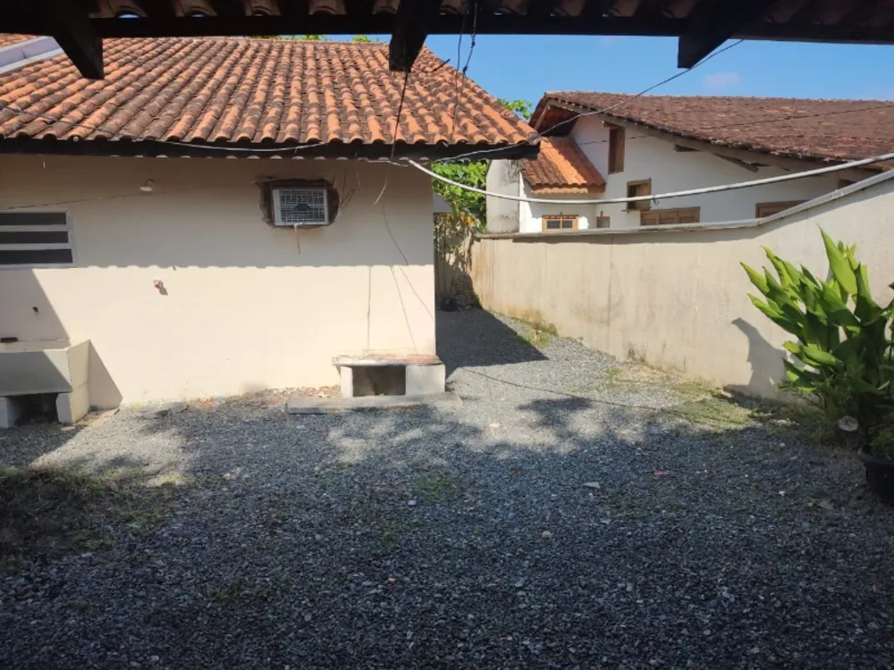 Casa, 1 quarto, 112 m² - Foto 9