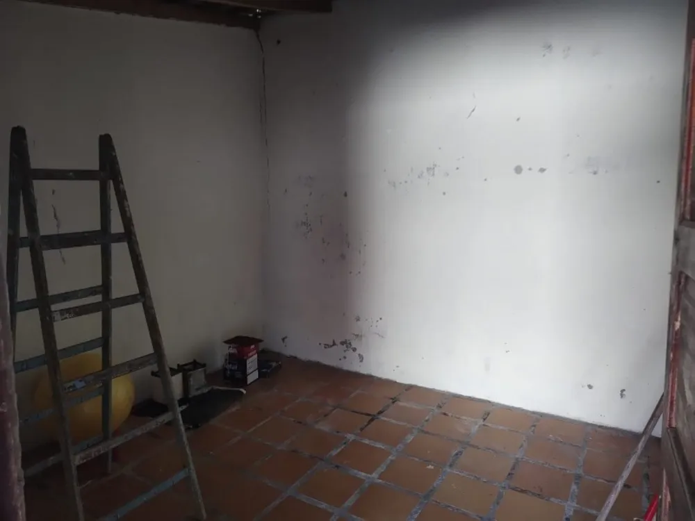 Casa, 1 quarto, 112 m² - Foto 4