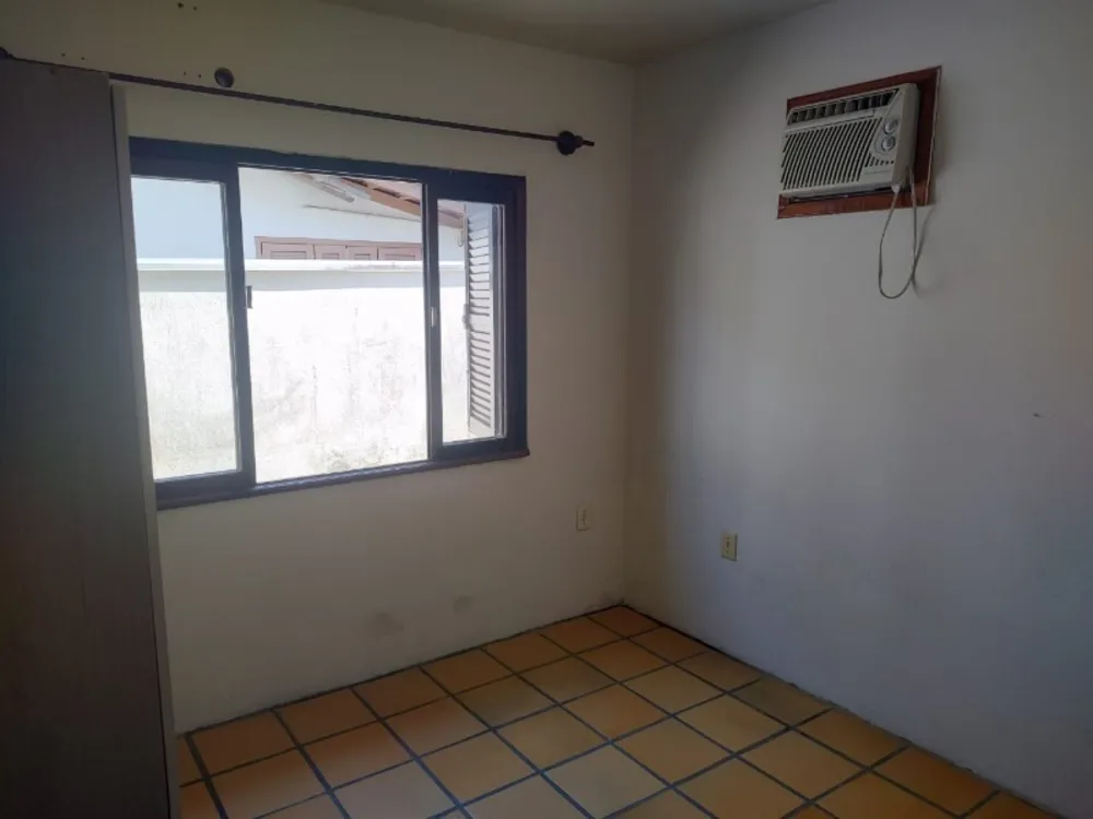 Casa, 1 quarto, 112 m² - Foto 11